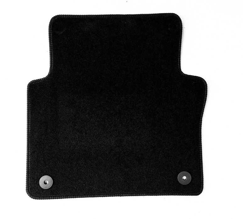 Covorașe mochetă Audi A8D3 2002-2010