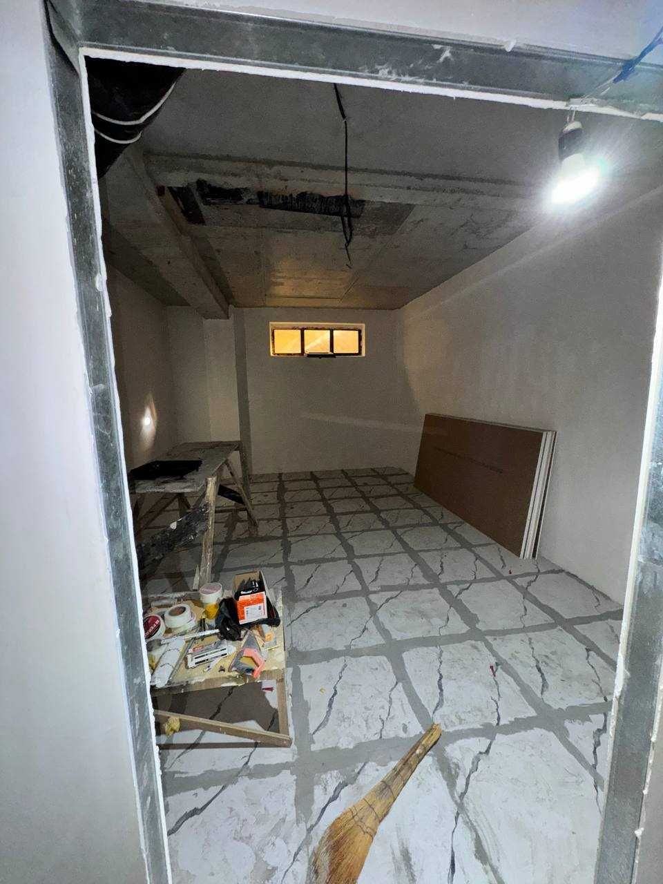 Сдается Нежилое помещение 450 м2 Шота Руставели Яккасарой (7144)