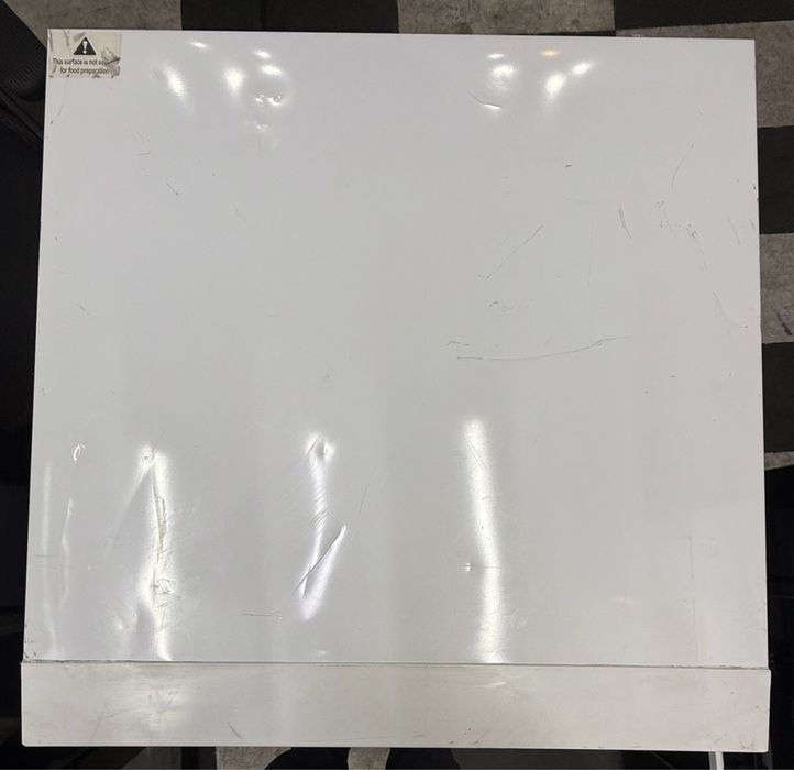 Мини бар/хладилник Polar C-Series 150Ltr