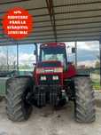 Vand / Schimb Tractoare Case International