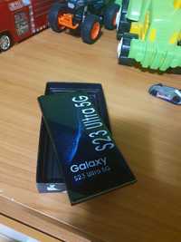 Samsung s23 ultra copie!!