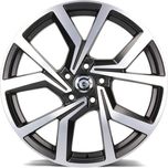 17" Джанти Голф Пасат 5X112 VW Golf 5 6 7 Passat B7 B8 CC Touran Tigua