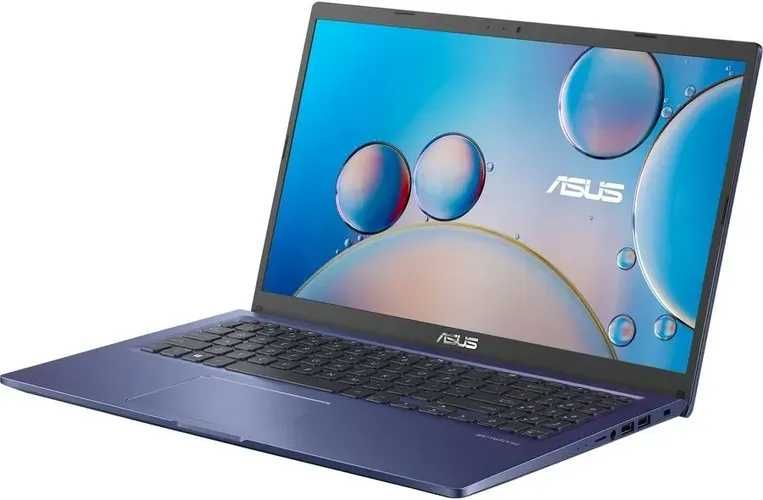 Asus A516EA Noutbuk (Intel Core i7, 8GB RAM, 512GB SSD)