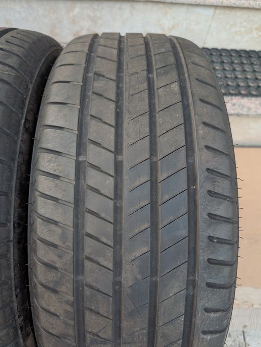 Jante roti Orig vara R19 Bmw 8093921 iX3 X3 X4 X4M X3M G01 G02 M698