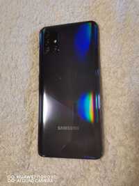 Samsung galaxy A51  6/128 GB IDEAL