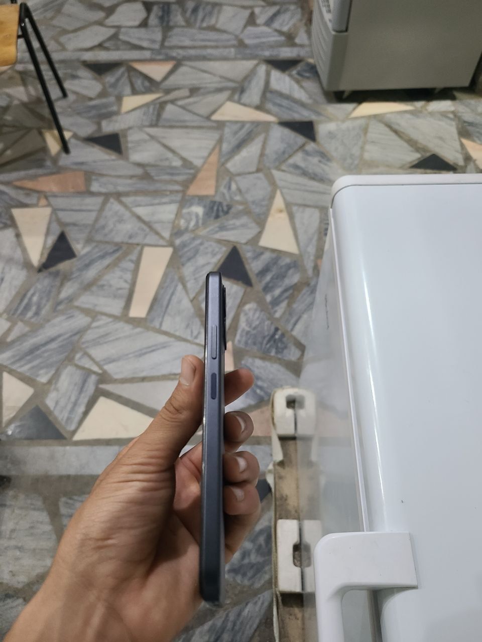 Infenex smart 10
