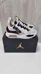 Jordan MA2 marimea 36