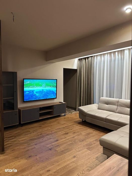 Apartament 3 camere Unirii