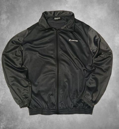 De vânzare bluza lotto originală.