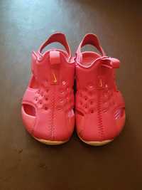 Детски сандалки Nike N:22