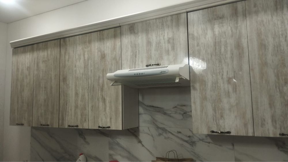 Продам кухонный гарнитур