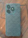 Tecno  spark 10 2023yil