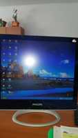 Monitor Philips php-x17