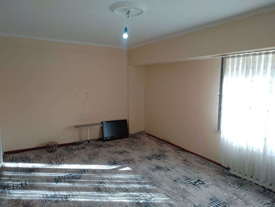 Сдаётся квартира долгосрочное. Юнус абад 3 квартал