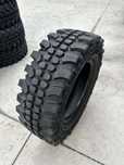 -20%FABRICA ANVELOPE 195/80 R15 245/70 R16 235/70 R16 4x4 SIMEX 2024