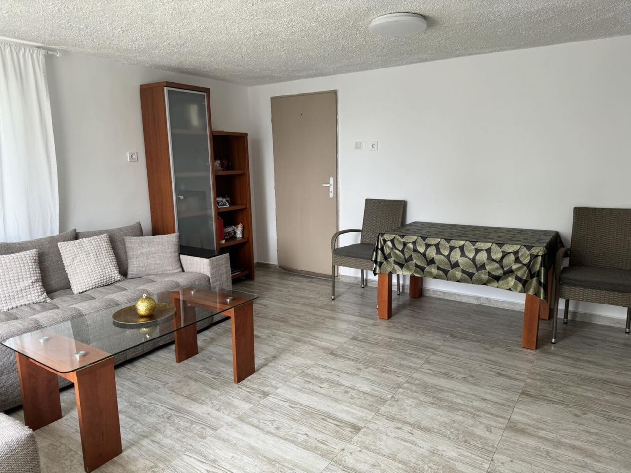 Продава се Къща в с. Гуцал, Област София-област - 180 кв.м за 462 €/кв.м - Снимка #4