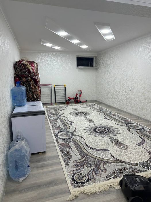 125000у.е Мехнат Кизгалдок 1.25 сотих 5 хона Евро Дом