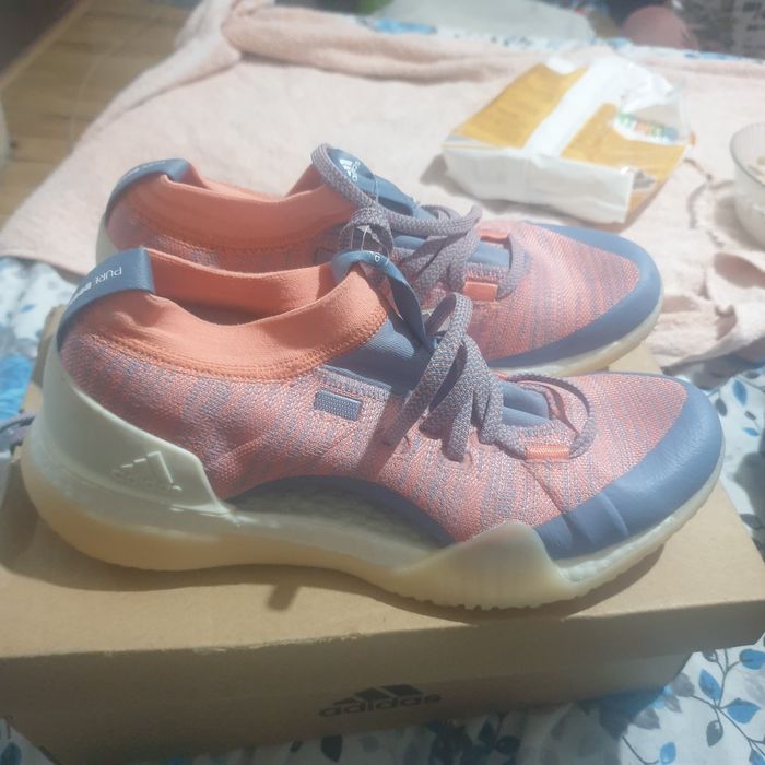 Adidas originali nr 36