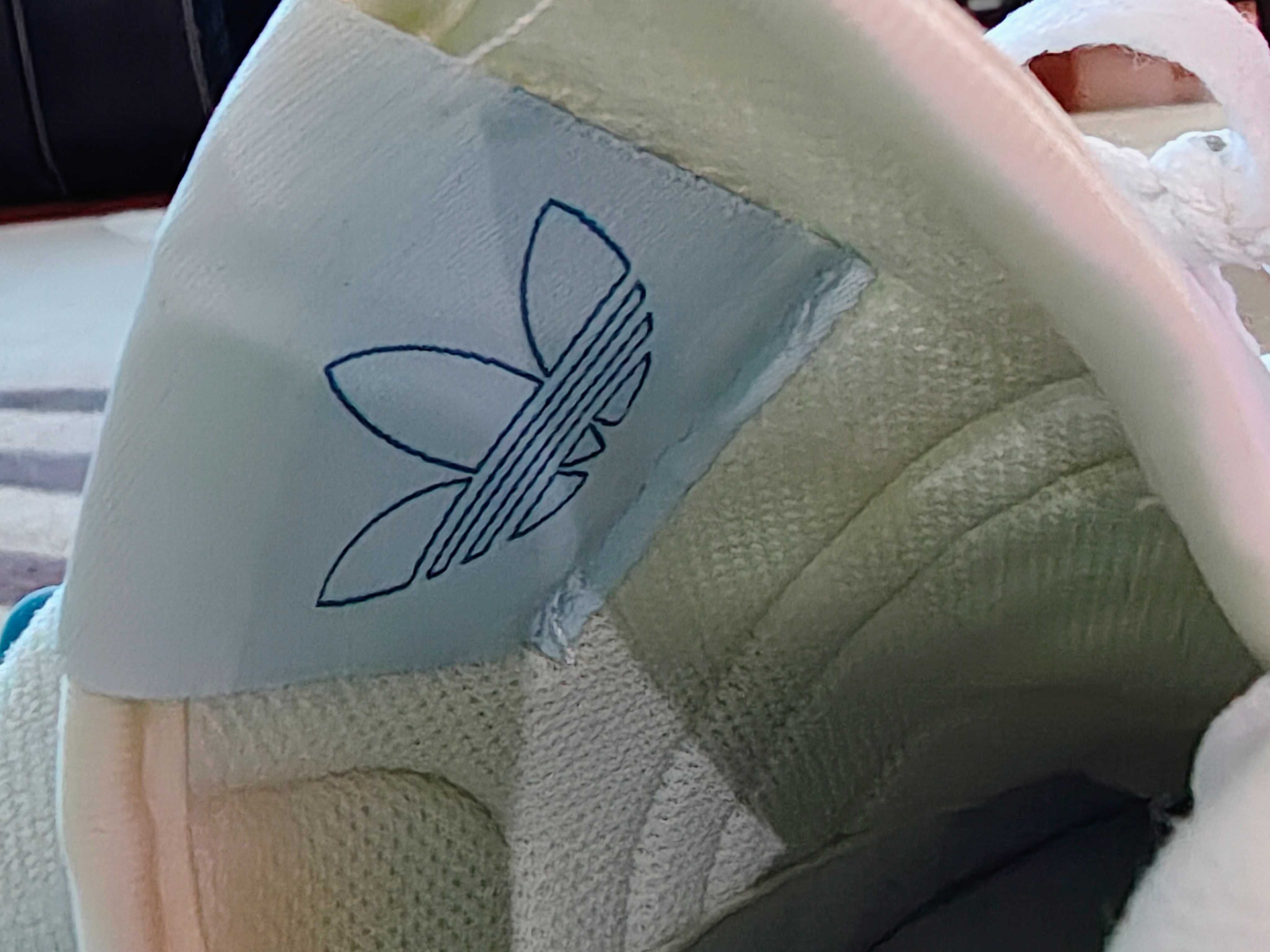 Кецове Adidas Original