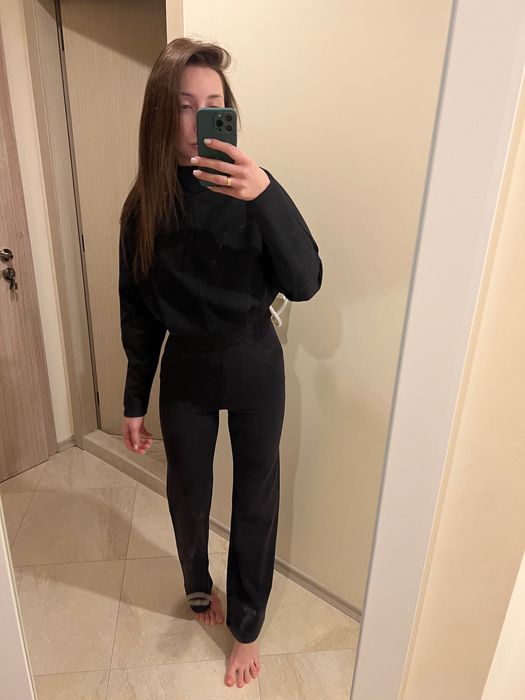 Костюм панталоны Oysho