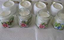 Raport privind siguranta produselor cosmetice-farmacist