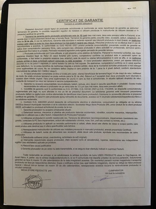 Televizor QLED Smart Samsung 49Q6FN, 123cm, 4K Ultra HD, Wi-F