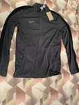 Спортен екип Nike