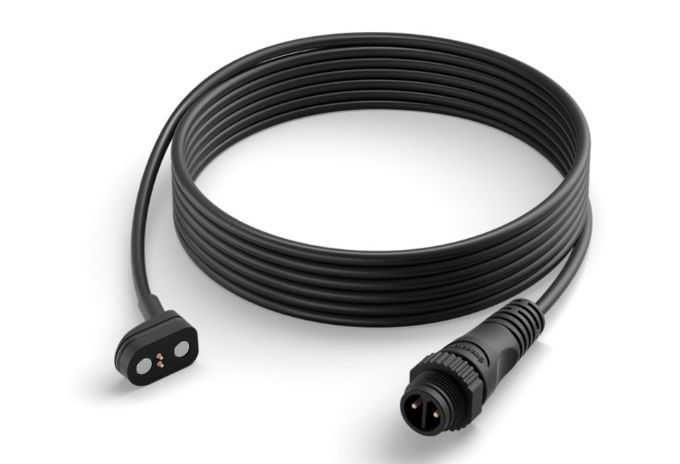 Кабел Philips - Hue Secure cable