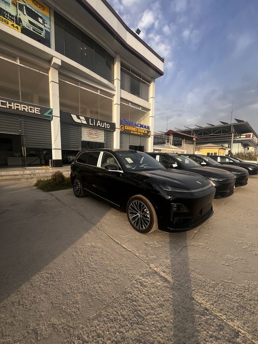 Депал С09 Фулл 2025 год