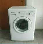 masina de spălat rufe Bauknecht  / wfa 5010 AA.