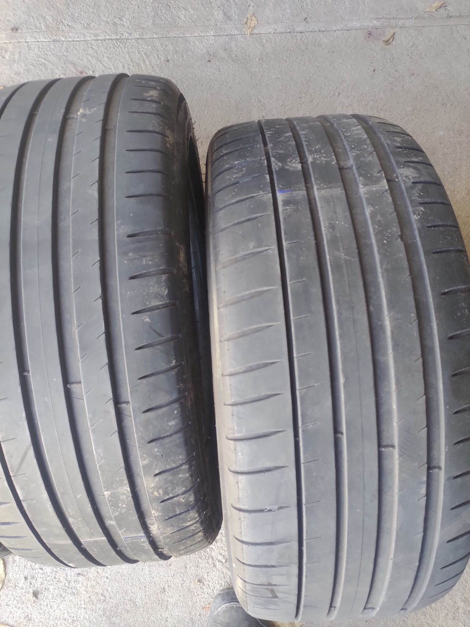 235.45.17 Michelin