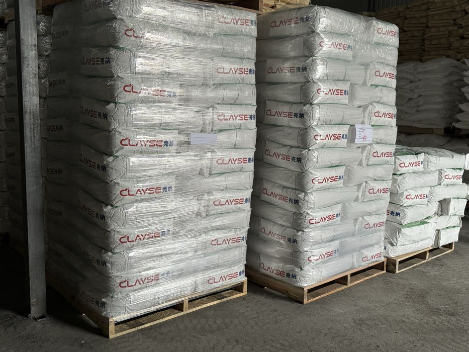 Целилоза Claysel