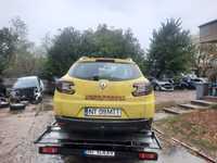 Dezmembrez renault megane 1.5 euro 5 din 2011