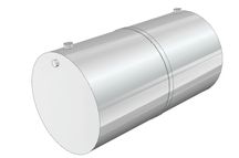 Fosa septica 10000 L Pitesti