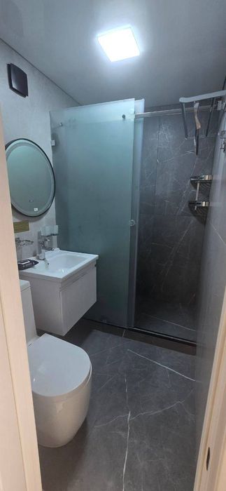 Аренда квартиры в городе Наваи