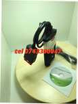 Diagnoza Auto Tcs Cdp Model Ds150e  Multimarca  Soft Limba Romana