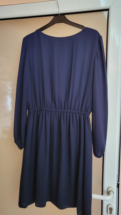 Vand Rochie La Donna