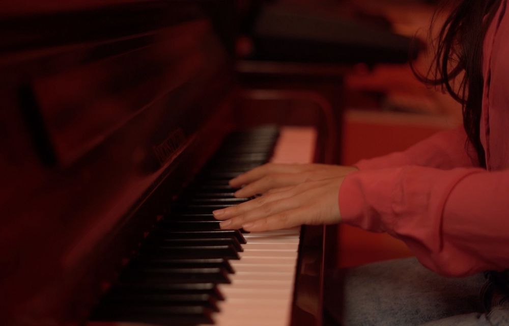 Сделаем хит под ключ. Авторские проекты песен