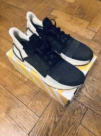 Adidas UltraBoost 19 ‘Core Black’ 44.5