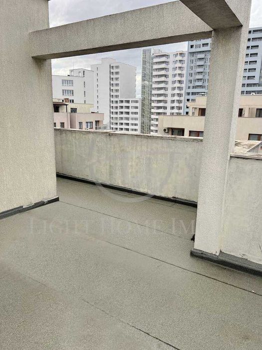 Продава се Тристаен апартамент в Пловдив, Съдийски - 197 кв.м за 676 €/кв.м - Снимка #5