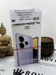 Amanet Royal :Xiaomi NOTE 14 / Produs Sigilat / Liber Retea / Garantie