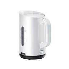 Продаётся новый Электрочайник BRAUN WK 1100(Германия)