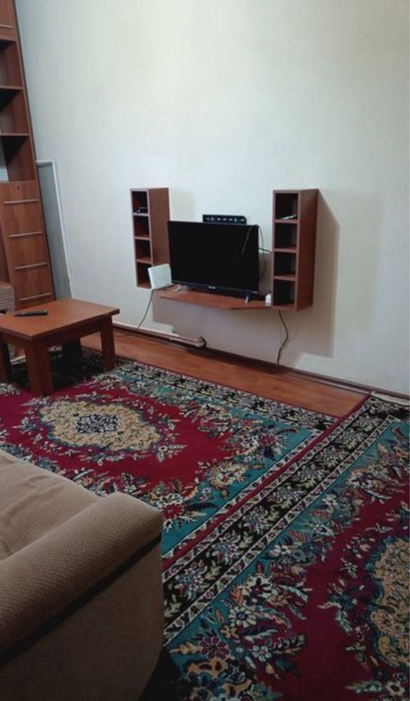 Аренда квартиры Юнусабад 8 квартал Yunusobod 8 kv ijara kvartira evro