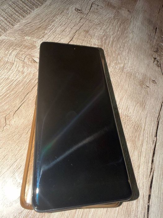 Honor x9s  телефон