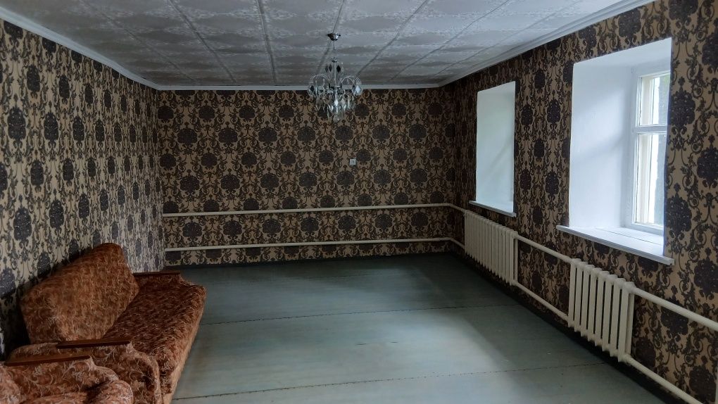 с. Новопокрока ул. Береговая 25 1