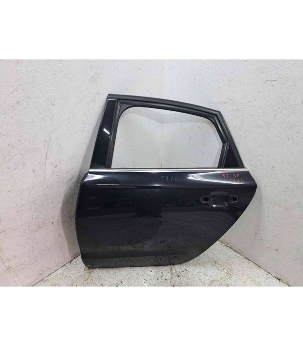 Usa stanga spate AUDI A6 C7 [FABR 2012-2017]