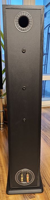Тонколони Monitor Audio Bronze BX6