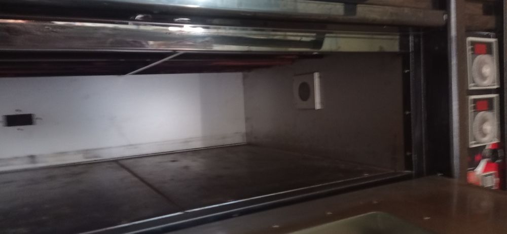 Pechka pech duhofka 9 litliy Mintay yangi Mikistir ham bor Tayyor bizn