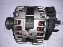 Alternator Nissan X-Trail 1.6 DCI 231004BE0A 2011 2012 2013 2014 2015 2016 2017 2018