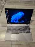 Dell Latitude 5511-i5 10400H/16гб/525гб м.2/Подсветка